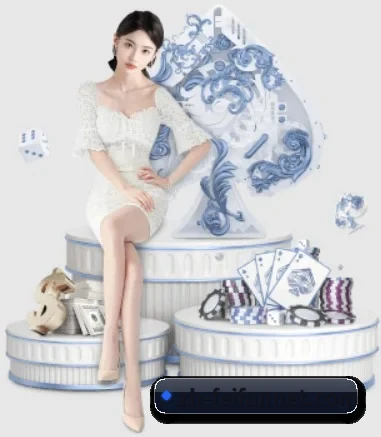 非凡娱乐 APP 界面